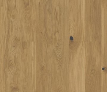 Паркетная доска DuoWood Дуб Premium 138 Noble MATT