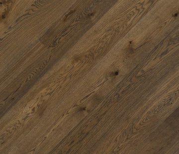 Паркетная доска DuoWood Дуб Premium Sirius Oiled 1S