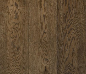 Паркетная доска DuoWood Дуб Premium Sirius Oiled 1S