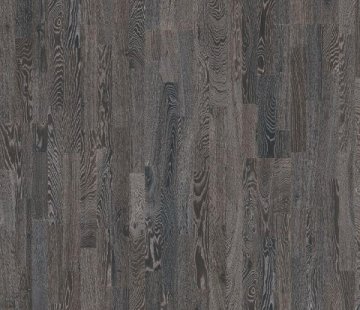 Паркетная доска Karelia Urban Soul Дуб Promenade Grey 3S