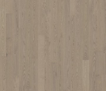 Паркетная доска Kahrs Avanti Canvas Дуб Рейтер