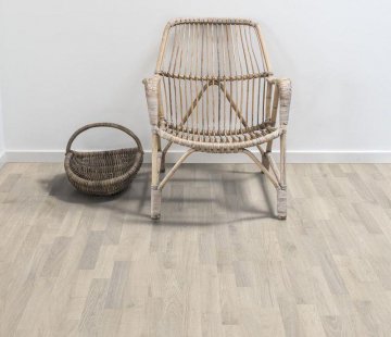Паркетная доска Kahrs Original Lumen Дуб Иней