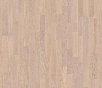 Паркетная доска Upofloor New Wave Дуб Select Brushed New Marble Matt 3S