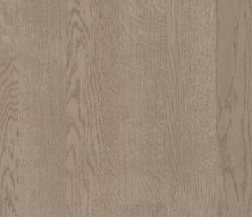 Паркетная доска Karelia Light Дуб Select Shadow Grey 3S