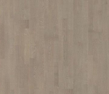 Паркетная доска Karelia Light Дуб Select Shadow Grey 3S
