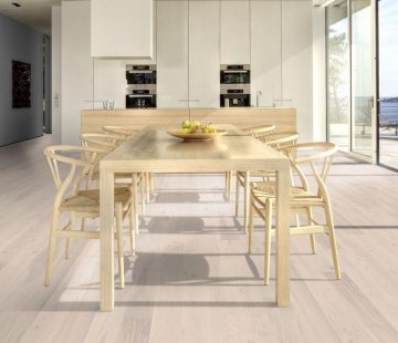Паркетная доска Kahrs Original Lux Дуб Небо