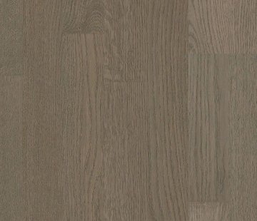 Паркетная доска Karelia Midnight Дуб Soft Grey Matt 3S