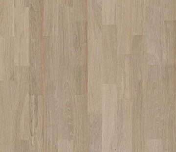 Паркетная доска Kahrs Original Sand Дуб Сорренто