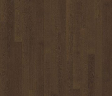 Паркетная доска DuoWood Дуб Story 138 Copper Ripple