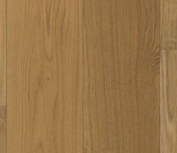 Паркетная доска Karelia Essence Дуб Story 138 Grain Brown