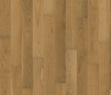 Паркетная доска Karelia Essence Дуб Story 138 Grain Brown