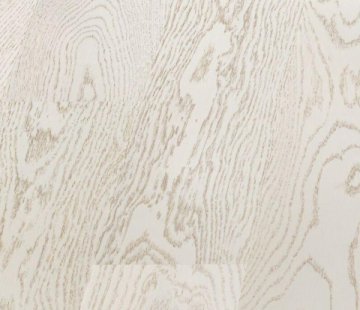 Паркетная доска Karelia Essence Дуб Story 138 Polar White