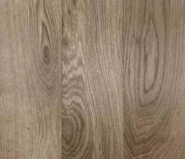 Паркетная доска Karelia Libra Дуб Story 138 Timber Oiled