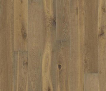 Паркетная доска Karelia Spice Дуб Story 187 Smoked Sandstone Nature Oil