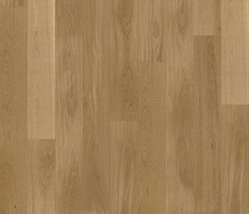 Паркетная доска Karelia Libra Дуб Story Elegant Brushed Matt