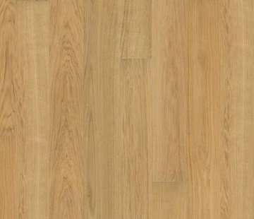 Паркетная доска DuoWood Дуб Story Natur Brushed MATT