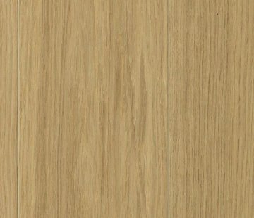 Паркетная доска Karelia Libra Дуб Story Natur Brushed Matt