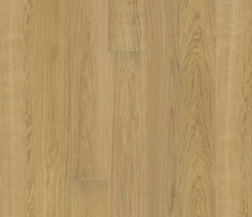 Паркетная доска Karelia Libra Дуб Story Natur Brushed Matt
