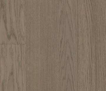 Паркетная доска Karelia Midnight Дуб Story Soft Grey Matt