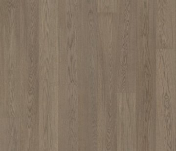 Паркетная доска Karelia Midnight Дуб Story Soft Grey Matt