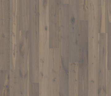 Паркетная доска Kahrs Original Founders Дуб Стуре