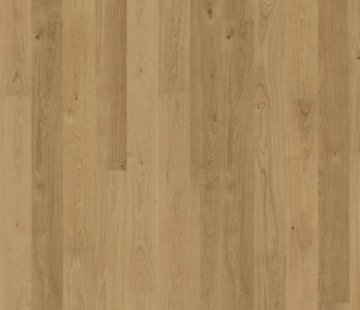 Паркетная доска Kahrs Original Lux Дуб Солнце