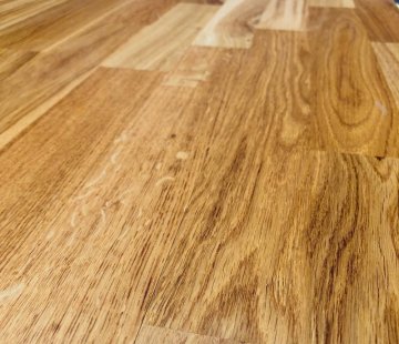 Паркетная доска Polarwood Classic Дуб Taiga 3S