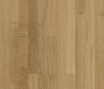 Паркетная доска Kahrs Avanti Canvas Дуб Тапа