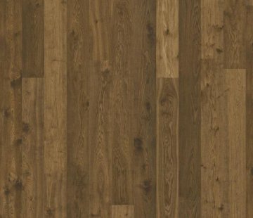 Паркетная доска Kahrs Original Lux Дуб Терра