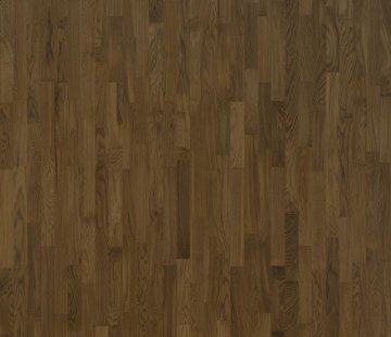Паркетная доска Polarwood Classic Дуб Toffee Matt 3S