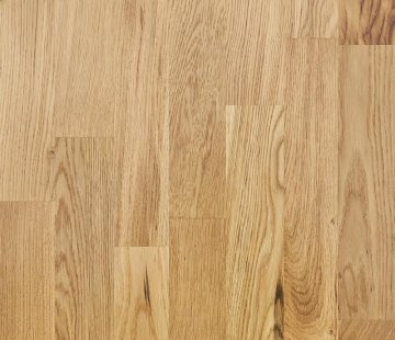 Паркетная доска DuoWood Дуб Monsoon 3S