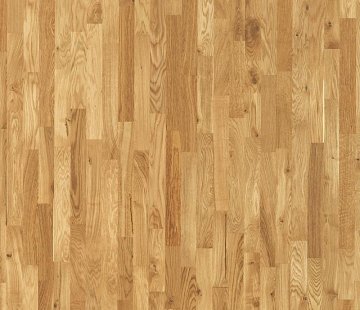 Паркетная доска DuoWood Дуб Monsoon 3S