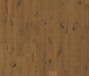 Паркетная доска Kahrs Avanti Canvas Дуб Тафт