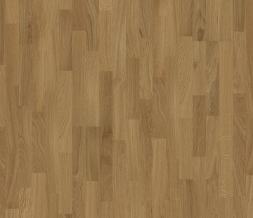 Паркетная доска Focus Floor Classic Дуб Sirocco 3S
