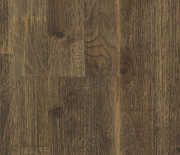 Паркетная доска Karelia Urban Soul Дуб Tuscany 3S