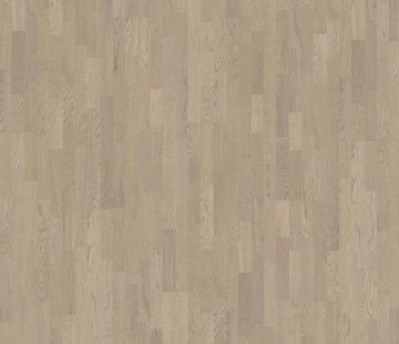 Паркетная доска Kahrs Original Lumen Дуб Сумерки
