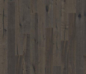 Паркетная доска Kahrs Original Founders Дуб Ульф