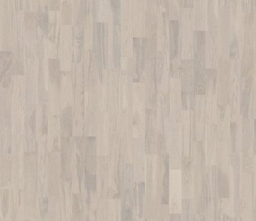 Паркетная доска Kahrs Original Lumen Дуб Вэйпор