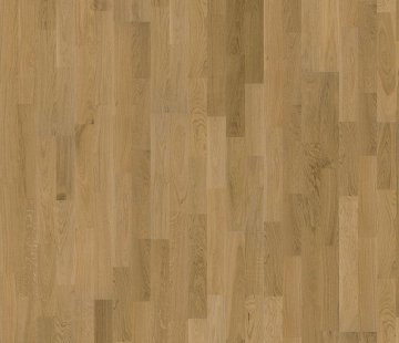 Паркетная доска Kahrs Original European Naturals Дуб Верона