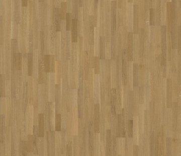 Паркетная доска Kahrs Original European Naturals Дуб Вена