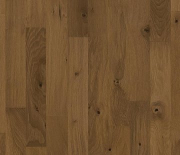 Паркетная доска Focus Floor Classic Дуб Zephur Oiled 3S