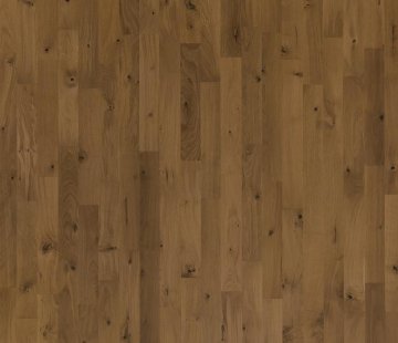 Паркетная доска Focus Floor Classic Дуб Zephur Oiled 3S