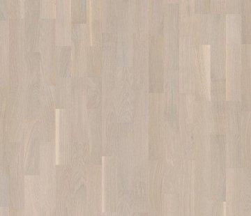 Паркетная доска Greenline Classic Дуб Белый Шелк