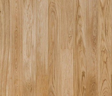 Паркетная доска Upofloor New Wave Дуб Grand 138 Brushed Matt