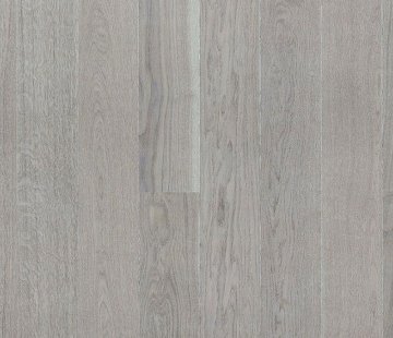 Паркетная доска Upofloor New Wave Дуб Grand Dusty Bark