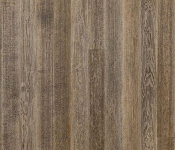 Паркетная доска Upofloor New Wave Дуб Grand 138 Shabby Grey