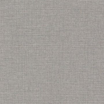 Обои Grandeco Poeme om1011