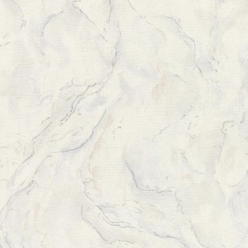 Обои Grandeco Poeme om1101
