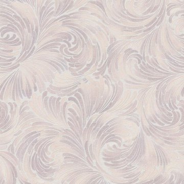 Обои Grandeco Poeme om2004