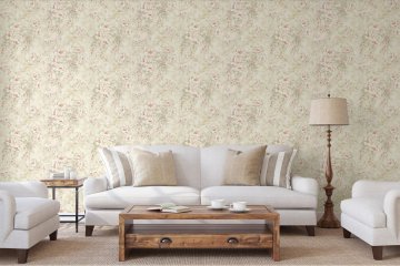 Обои Grandeco Poeme om2203